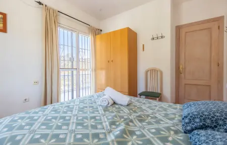 Location Maison 8 personnes à Torrox - Photo 28