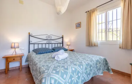 Location Maison 8 personnes à Torrox - Photo 29