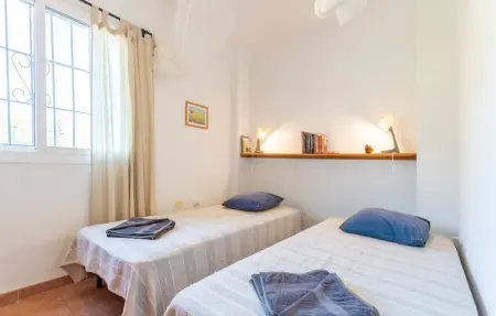 Location Maison 8 personnes à Torrox - Photo 31