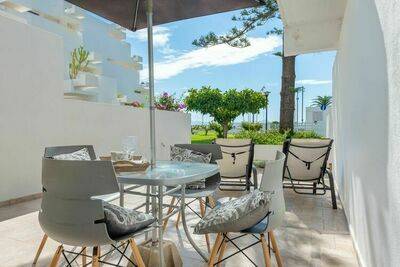 Location Appartement à Port D'alcúdia, Illes Balears,Apartamento 15 Edificio Canopus ES-00098-80 N°878537