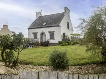 Maison à Plouguerneau,L'Air du Large FR2988.647.1 N°823563