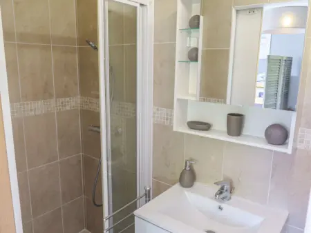 Les Virades, Gite 6 personnes à Chantérac - Photo 14