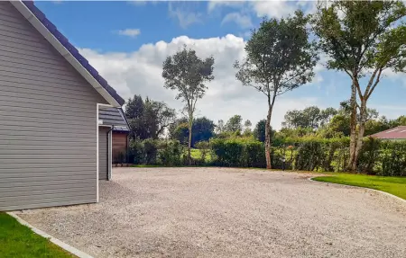 Location Maison 12 personnes à Herly - Photo 19