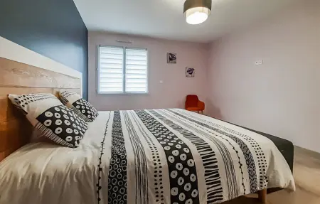 Location Maison 12 personnes à Herly - Photo 27