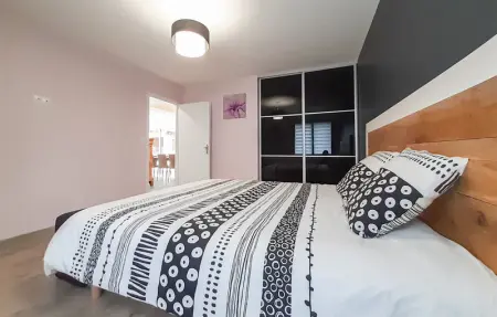 Location Maison 12 personnes à Herly - Photo 28