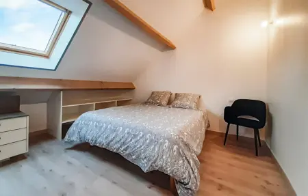 Location Maison 12 personnes à Herly - Photo 30