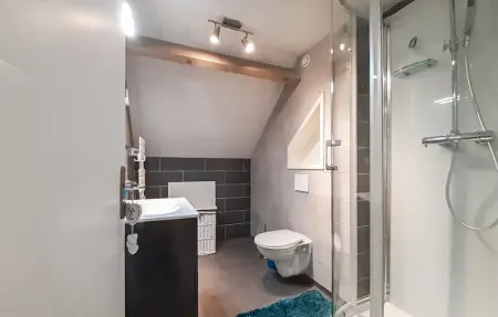 Location Maison 12 personnes à Herly - Photo 37