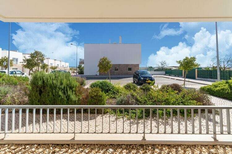 Fuseta Ría Resort Algarve, Location Maison à Fuseta - Photo 37 / 40