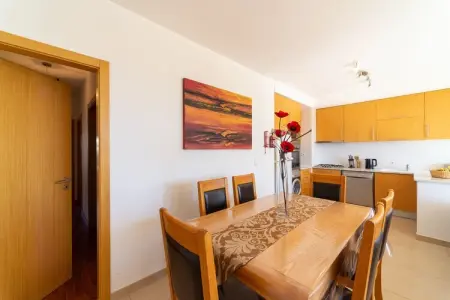 Fuseta Ría Resort Algarve, Maison 4 personnes à Fuseta - Photo 18