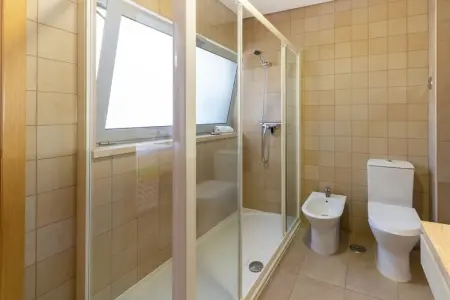 Fuseta Ría Resort Algarve, Maison 4 personnes à Fuseta - Photo 31