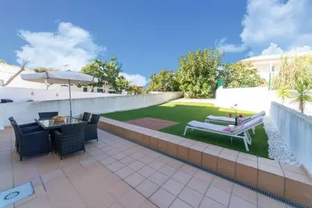 Fuseta Ría Resort Algarve, Maison 4 personnes à Fuseta - Photo 35