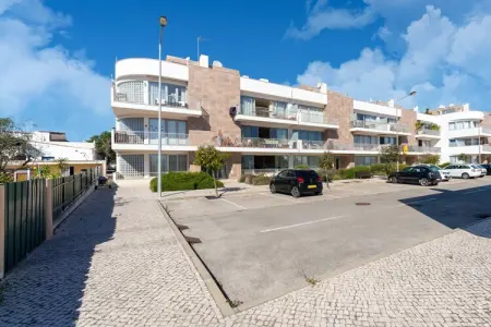 Fuseta Ría Resort Algarve, Maison 4 personnes à Fuseta - Photo 37