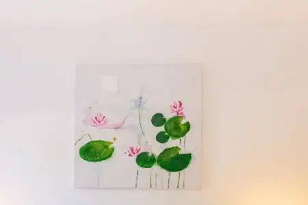 Fuseta Ría Resort Algarve, Maison 4 personnes à Fuseta - Photo 38