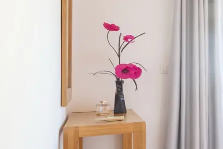 Fuseta Ría Resort Algarve, Maison 4 personnes à Fuseta - Photo 39