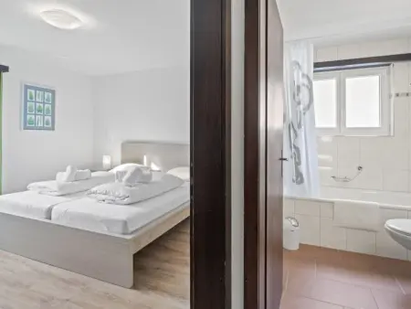 Seeli, Appartement 6 personnes à Churwalden - Photo 14