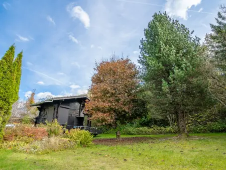 Les Mazots de La Renardiere, Maison 2 personnes à Chamonix - Photo 18