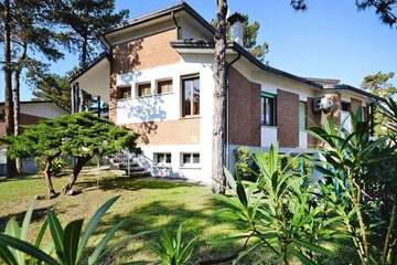 Location Appartement à Lignano,Holiday resort Alex Lignano-C6 IVN011006-DYA N°878560