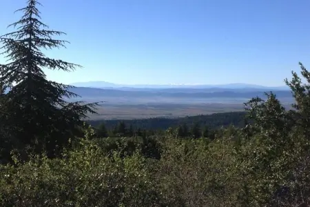 Résidence Côté Canal 2, Agréable maison de vacances avec terrasse entourée de vignes - Photo 34