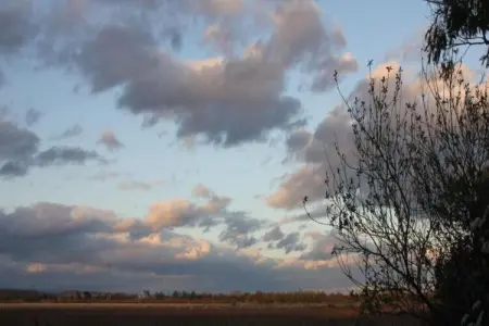 Résidence Côté Canal 1, Agréable maison de vacances avec terrasse entourée de vignes - Photo 26