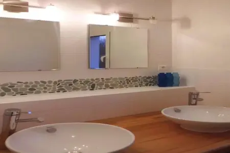 holiday home, Perros-Guirec-6 pers., n°15, Maison 6 personnes à Perros Guirec - Photo 7