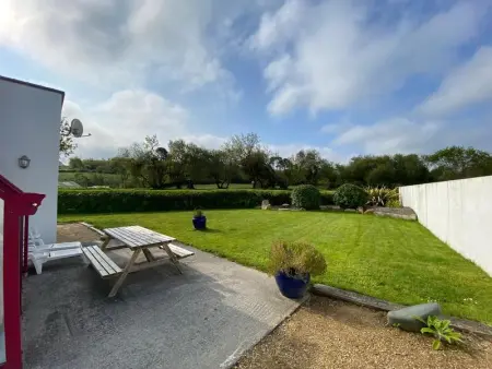 holiday home, Perros-Guirec-4 pers., n°17, Maison 4 personnes à Perros Guirec - Photo 4