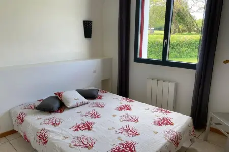 holiday home, Perros-Guirec-4 pers., n°17, Maison 4 personnes à Perros Guirec - Photo 5