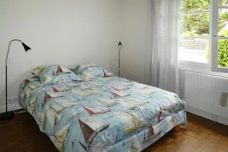 Semi-detached house Carnac, Maison 8 personnes à Carnac - Photo 6