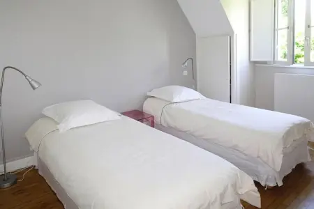 Semi-detached house Carnac, Maison 8 personnes à Carnac - Photo 9