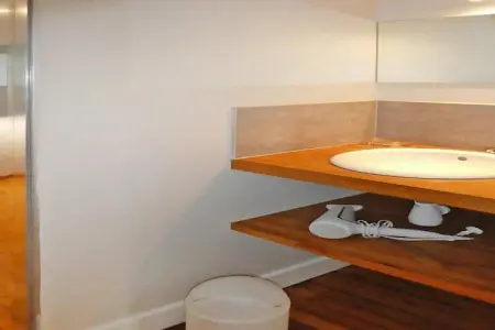 Semi-detached house Carnac, Maison 8 personnes à Carnac - Photo 11