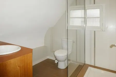 Semi-detached house Carnac, Maison 8 personnes à Carnac - Photo 12