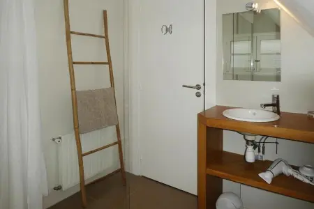 Semi-detached house Carnac, Maison 8 personnes à Carnac - Photo 13