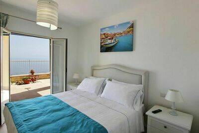 Location Appartement à Taormina,Apartments, Taormina-Le Villette, Aloe - N°878573