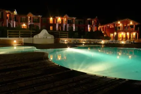 Vico Large, Appartement pour 2-4 personnes Entouré par les montagnes, directement sur le Idro - Photo 38