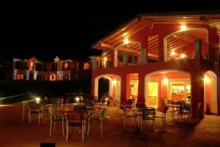 Vico Large, Appartement pour 2-4 personnes Entouré par les montagnes, directement sur le Idro - Photo 39