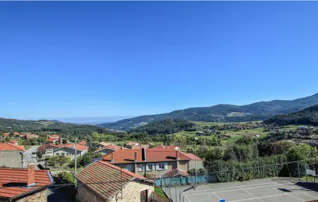 Location Appartement 4 personnes à Vanosc - Photo 6