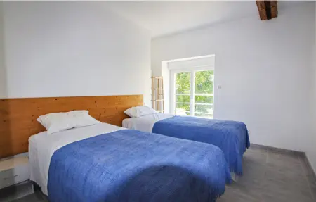 Location Appartement 4 personnes à Vanosc - Photo 13