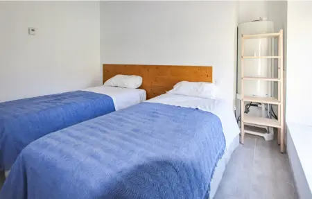 Location Appartement 4 personnes à Vanosc - Photo 14