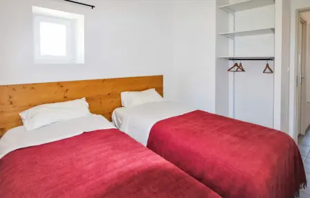 Location Appartement 4 personnes à Vanosc - Photo 15