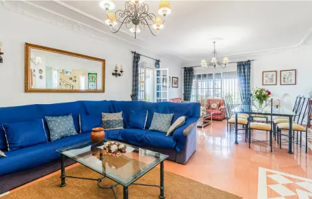 Location Maison 10 personnes à Aguilar de la Frontera - Photo 2