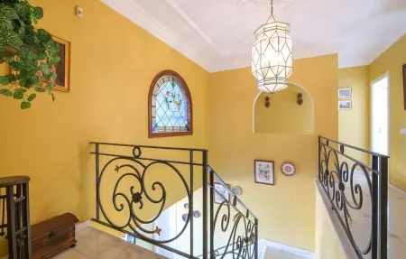 Location Maison 10 personnes à Aguilar de la Frontera - Photo 23