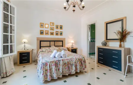 Location Maison 10 personnes à Aguilar de la Frontera - Photo 24