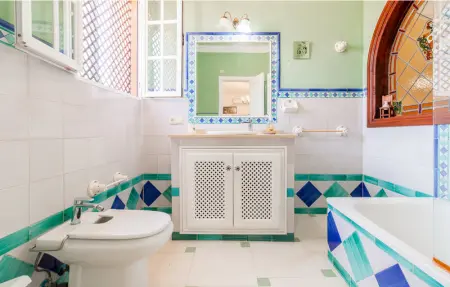 Location Maison 10 personnes à Aguilar de la Frontera - Photo 29