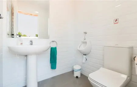 Location Maison 10 personnes à Aguilar de la Frontera - Photo 30