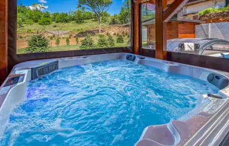 Location Maison 6 personnes à Perusic - Photo 7