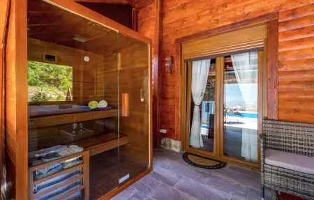 Location Maison 6 personnes à Perusic - Photo 8