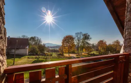 Location Maison 6 personnes à Perusic - Photo 21