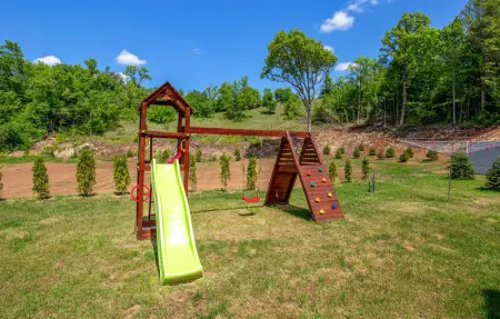 Location Maison 6 personnes à Perusic - Photo 24