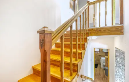 Location Maison 6 personnes à Perusic - Photo 28