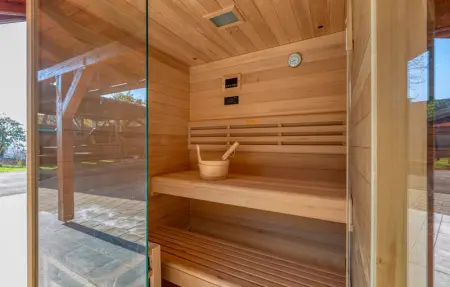 Location Maison 6 personnes à Perusic - Photo 37