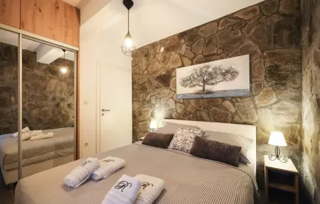 Location Maison 8 personnes à Nin - Photo 27